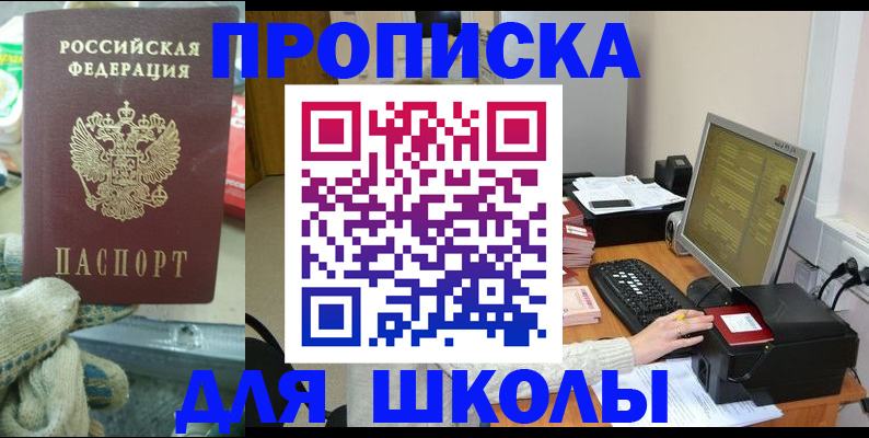 временная регистрация надежно в Можге